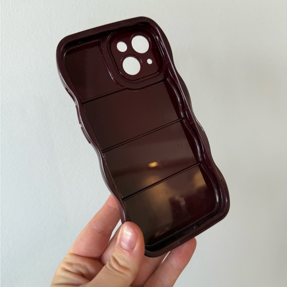 iPhone 14 Case - Picture 2 of 2